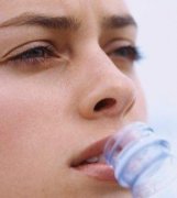 明日葉案例（27）—明日葉搞定失眠！好睡眠你也能擁有！