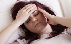 如何調(diào)理我們的睡眠？沒想到明日葉還有這樣的功效！